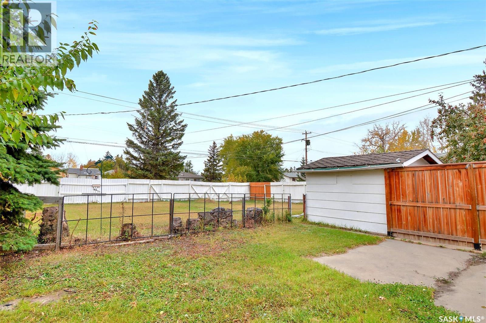 207-209 S Avenue N, Saskatoon, Saskatchewan  S7L 2Z7 - Photo 45 - SK021394