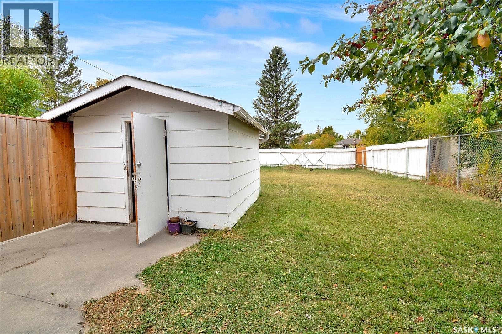207-209 S Avenue N, Saskatoon, Saskatchewan  S7L 2Z7 - Photo 46 - SK021394
