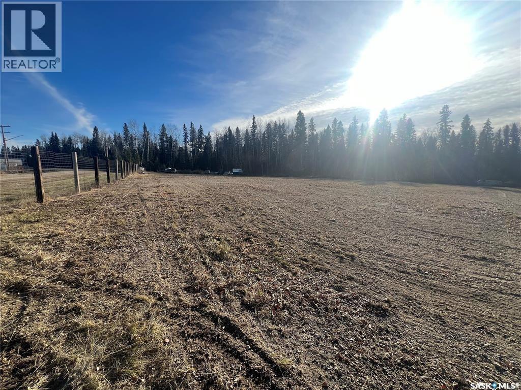 42 Industrial DRIVE, candle lake, Saskatchewan