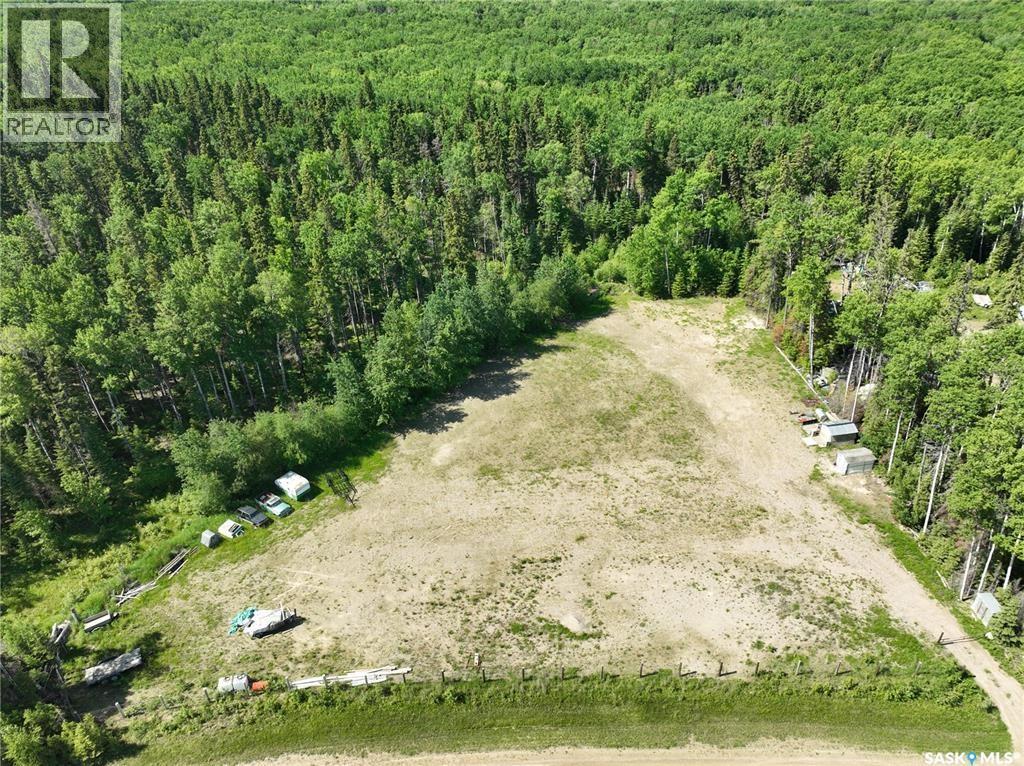 42 Industrial Drive, Candle Lake, Saskatchewan  S0J 3E0 - Photo 10 - SK021377