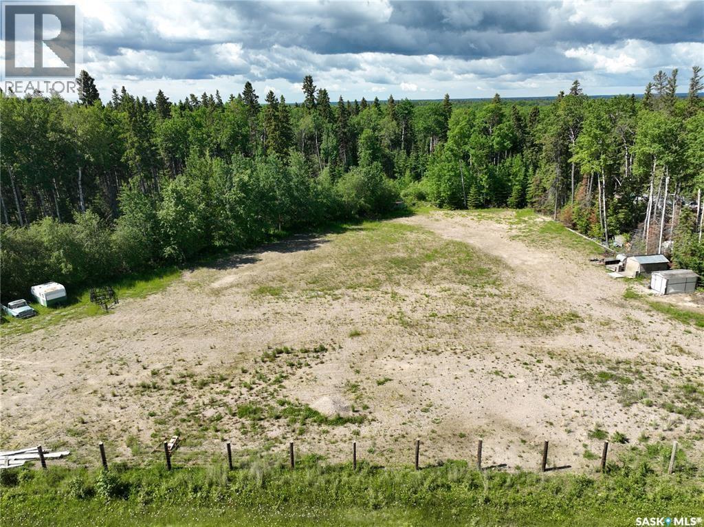 42 Industrial Drive, Candle Lake, Saskatchewan  S0J 3E0 - Photo 11 - SK021377