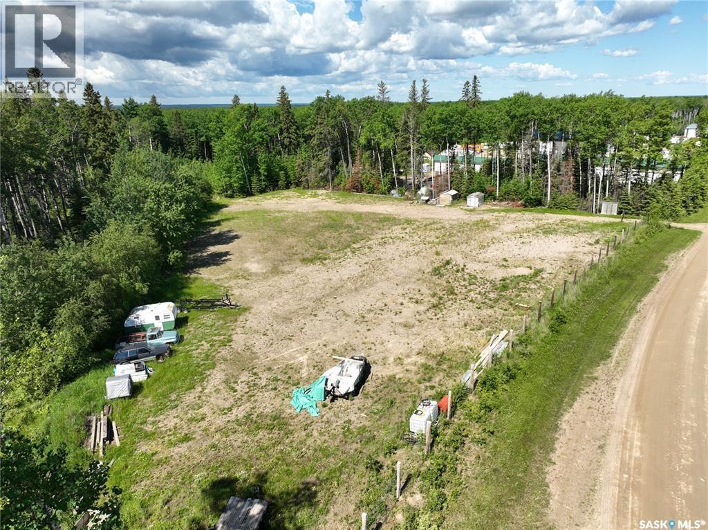 42 Industrial Drive, Candle Lake, Saskatchewan  S0J 3E0 - Photo 12 - SK021377