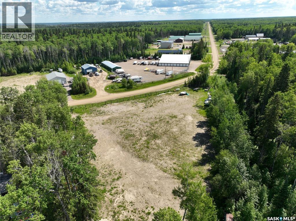 42 Industrial Drive, Candle Lake, Saskatchewan  S0J 3E0 - Photo 13 - SK021377