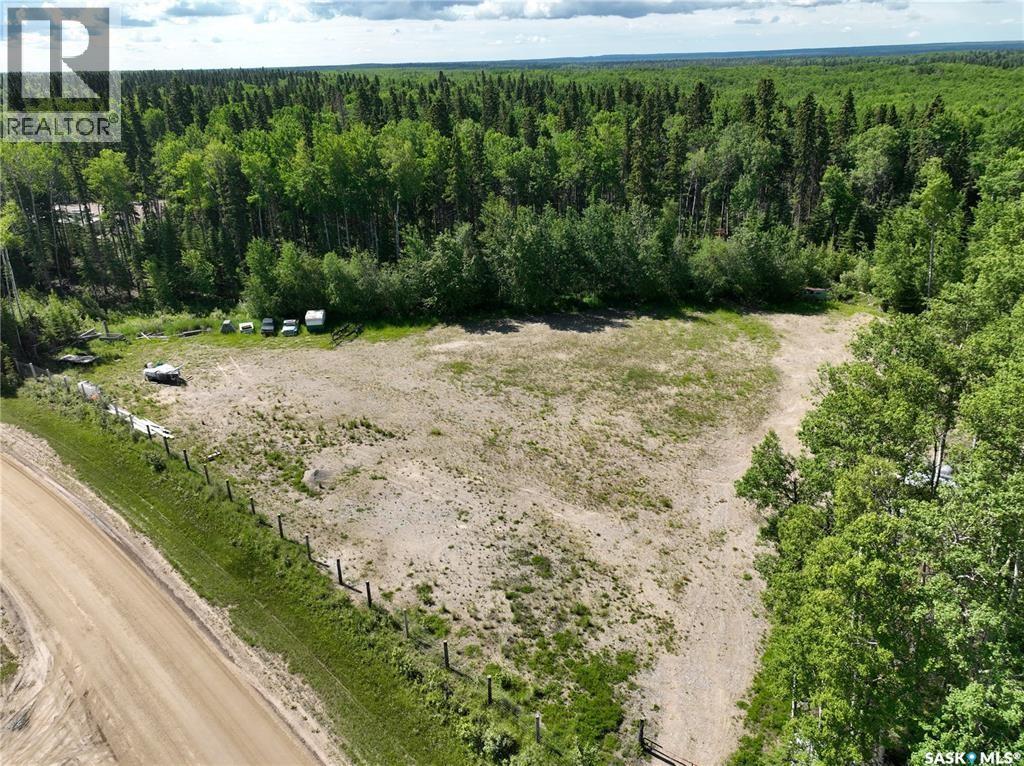 42 Industrial Drive, Candle Lake, Saskatchewan  S0J 3E0 - Photo 14 - SK021377