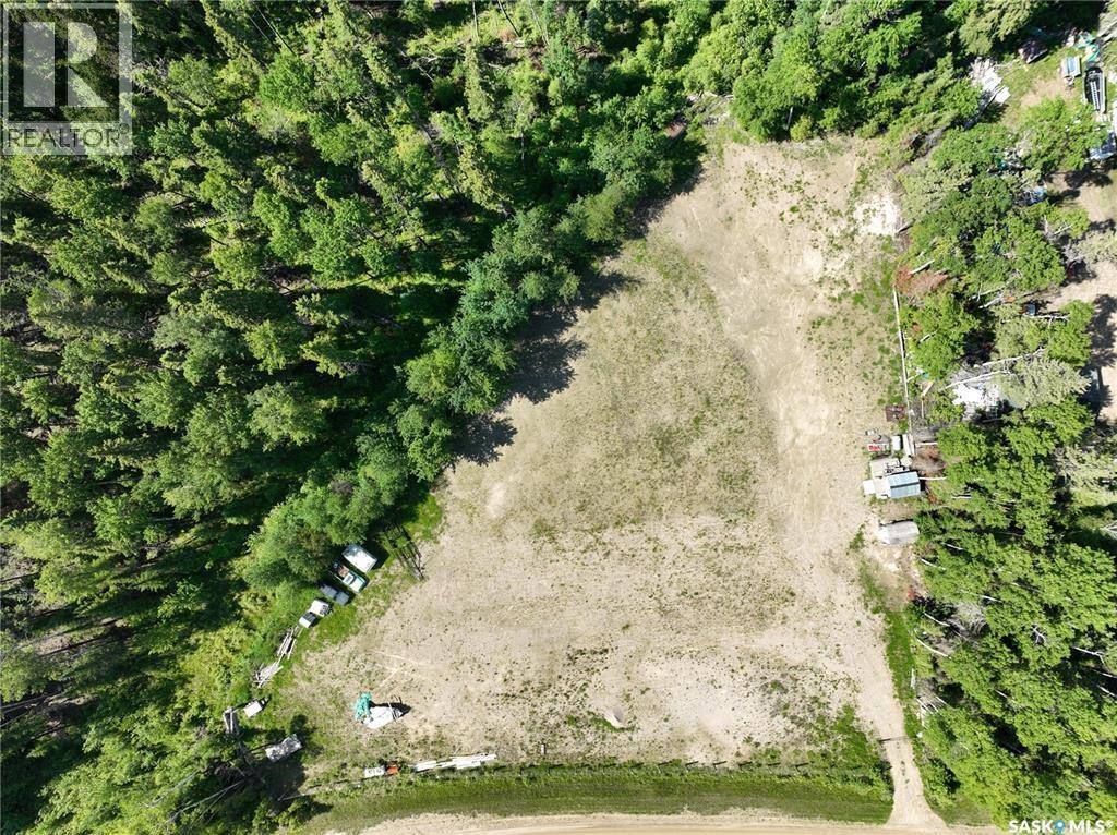 42 Industrial Drive, Candle Lake, Saskatchewan  S0J 3E0 - Photo 15 - SK021377