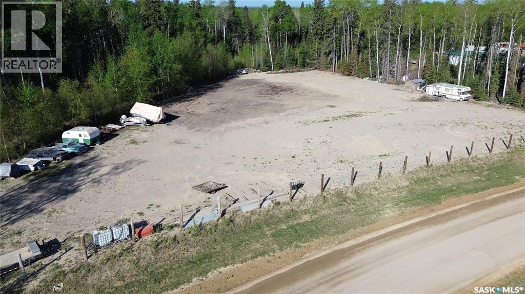 42 Industrial Drive, Candle Lake, Saskatchewan  S0J 3E0 - Photo 16 - SK021377