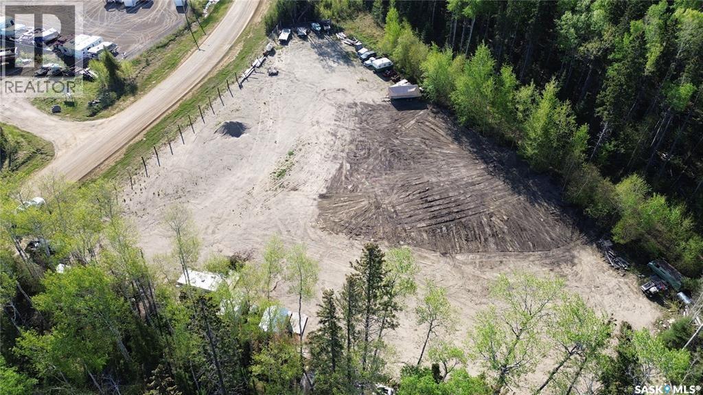 42 Industrial Drive, Candle Lake, Saskatchewan  S0J 3E0 - Photo 17 - SK021377