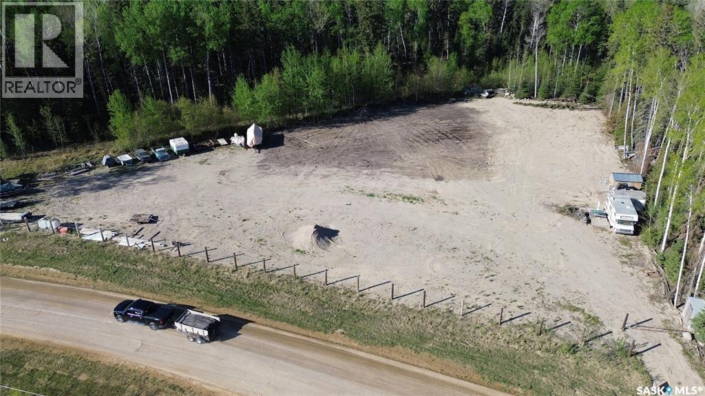 42 Industrial Drive, Candle Lake, Saskatchewan  S0J 3E0 - Photo 18 - SK021377