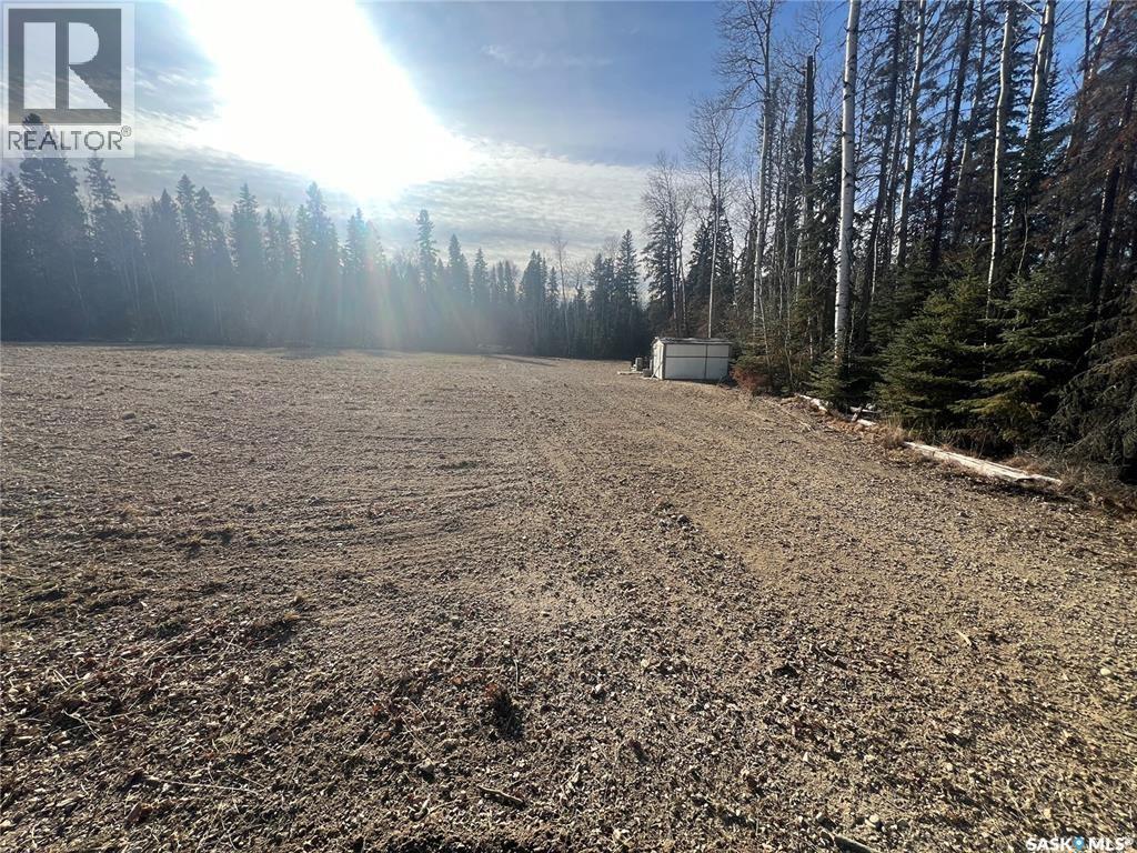 42 Industrial Drive, Candle Lake, Saskatchewan  S0J 3E0 - Photo 3 - SK021377