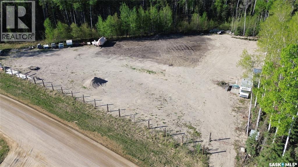 42 Industrial Drive, Candle Lake, Saskatchewan  S0J 3E0 - Photo 4 - SK021377