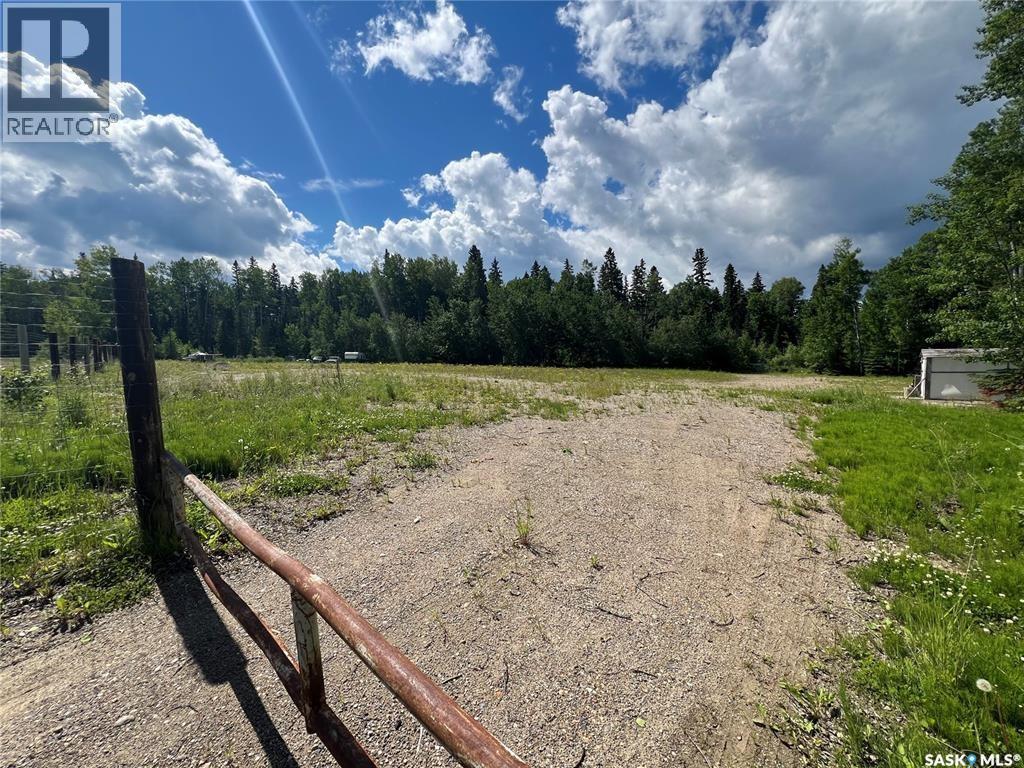 42 Industrial Drive, Candle Lake, Saskatchewan  S0J 3E0 - Photo 8 - SK021377