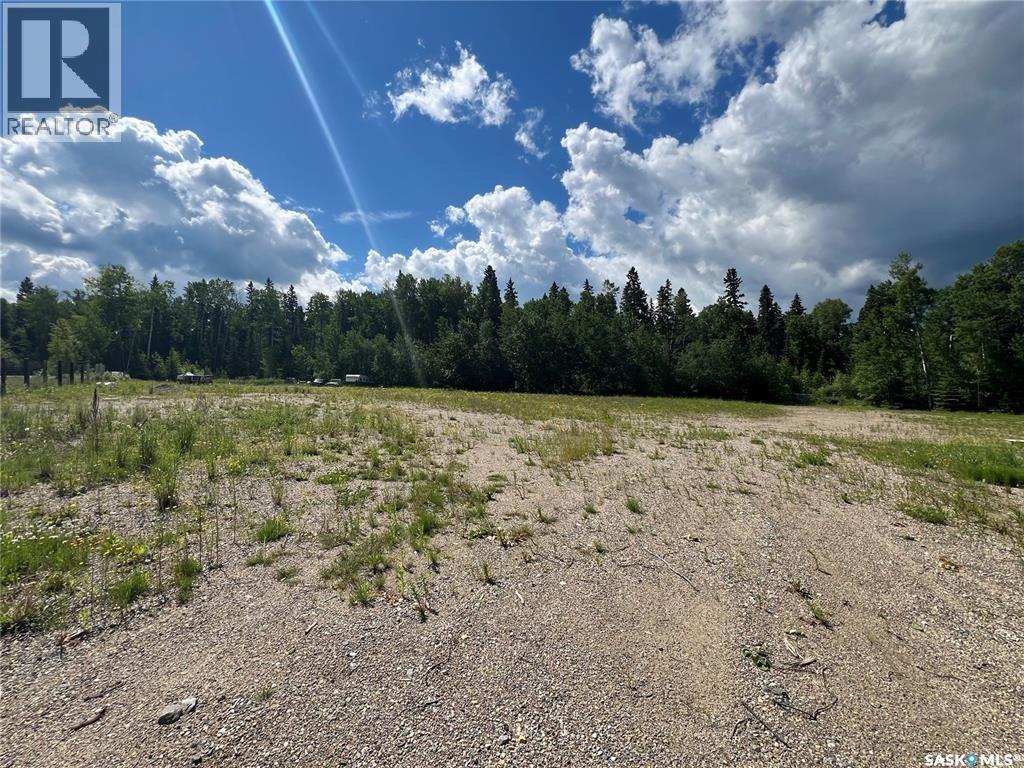 42 Industrial Drive, Candle Lake, Saskatchewan  S0J 3E0 - Photo 9 - SK021377