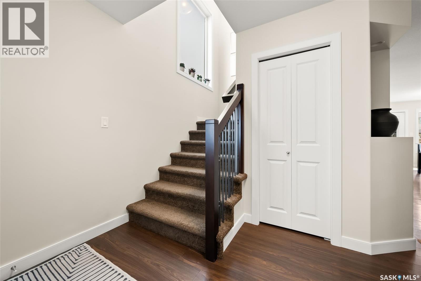 5385 Mckenna Crescent, Regina, Saskatchewan  S4W 0G2 - Photo 17 - SK021372