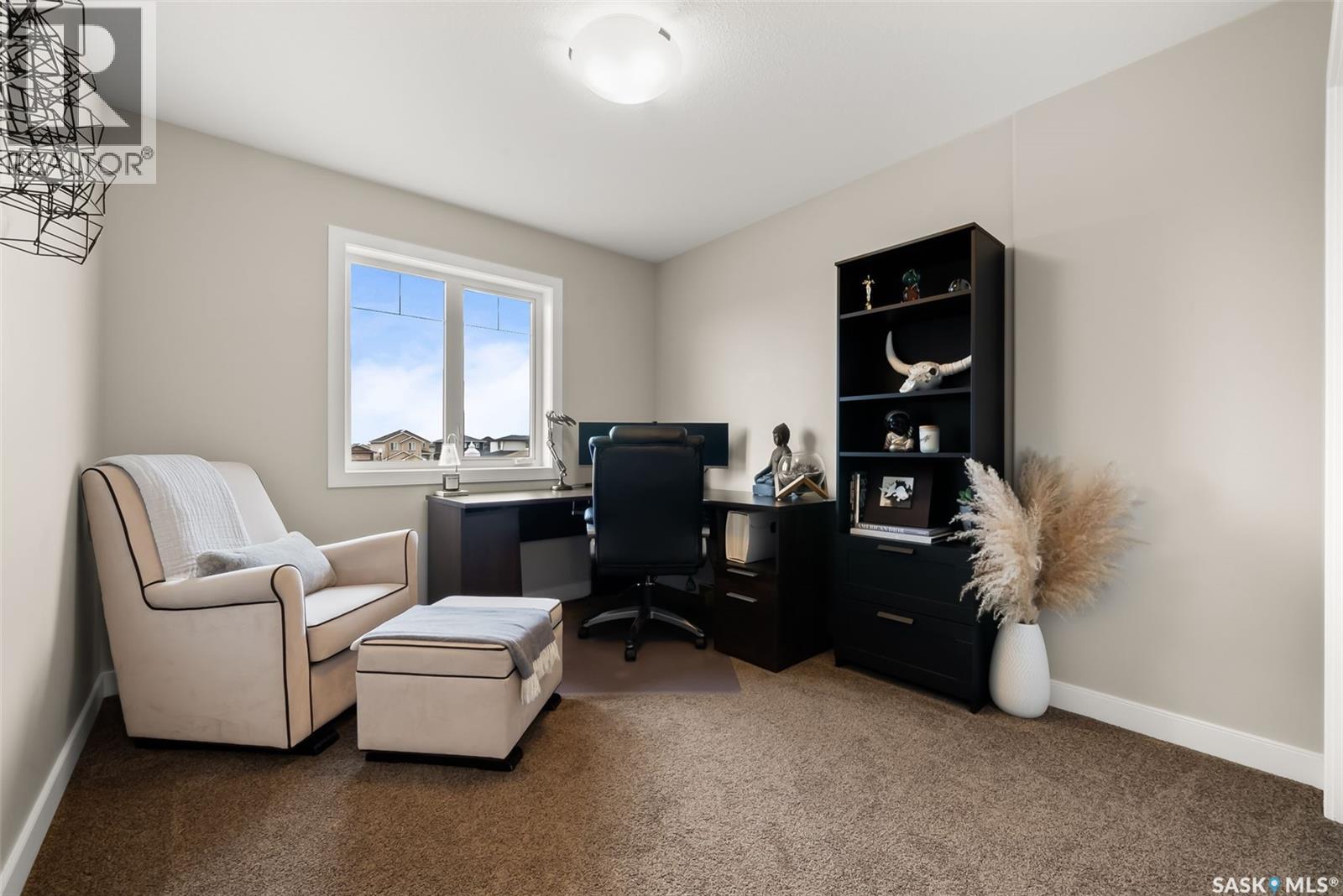 5385 Mckenna Crescent, Regina, Saskatchewan  S4W 0G2 - Photo 24 - SK021372