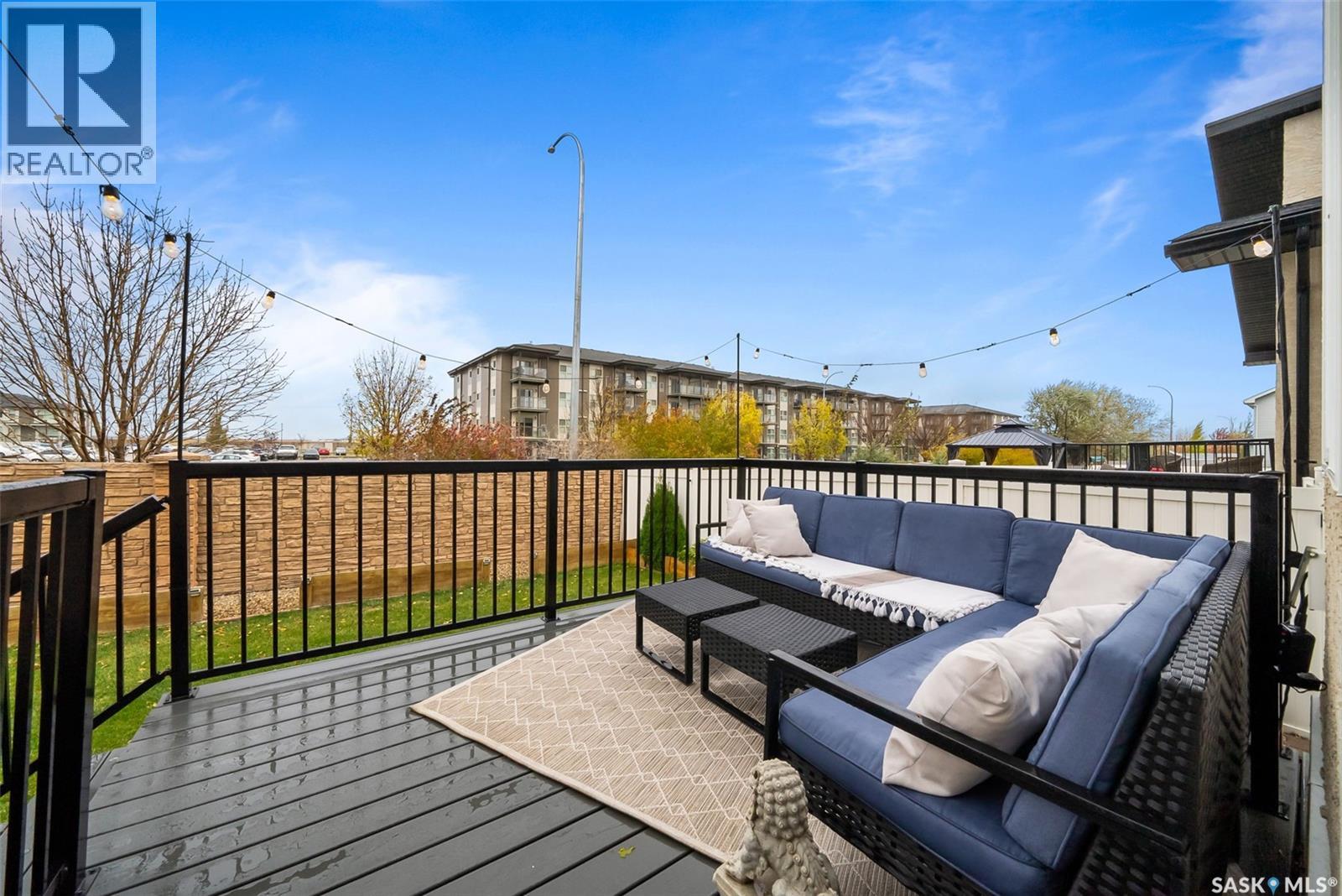 5385 Mckenna Crescent, Regina, Saskatchewan  S4W 0G2 - Photo 35 - SK021372
