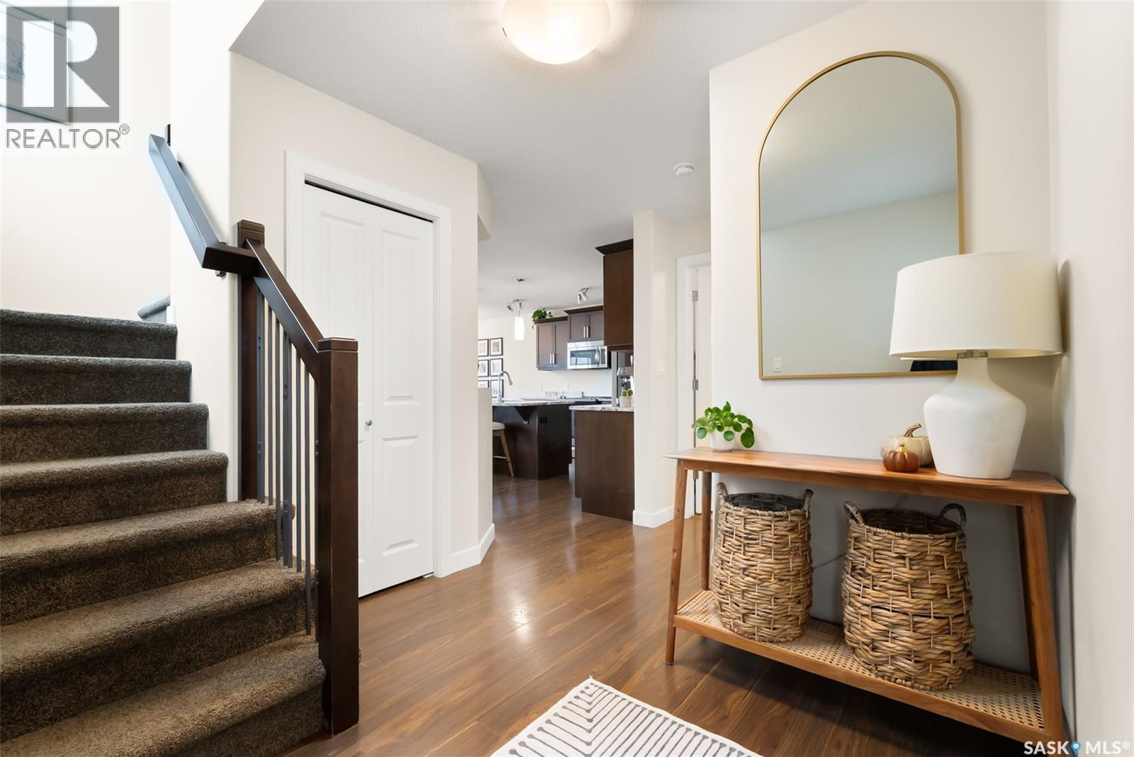 5385 Mckenna Crescent, Regina, Saskatchewan  S4W 0G2 - Photo 4 - SK021372