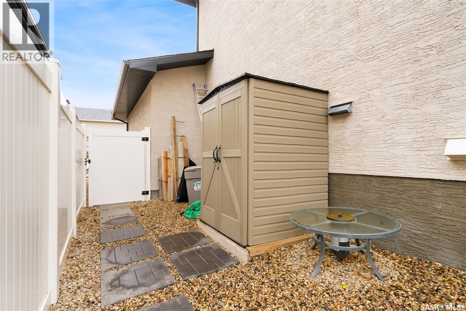 5385 Mckenna Crescent, Regina, Saskatchewan  S4W 0G2 - Photo 40 - SK021372