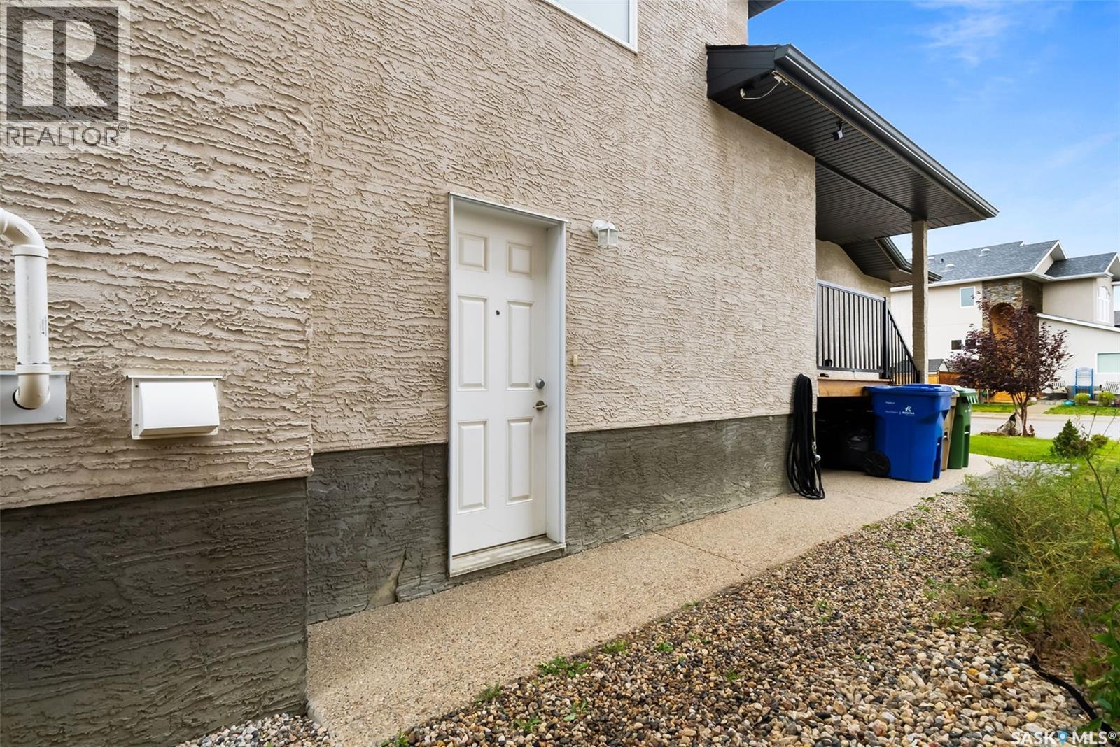 5385 Mckenna Crescent, Regina, Saskatchewan  S4W 0G2 - Photo 41 - SK021372