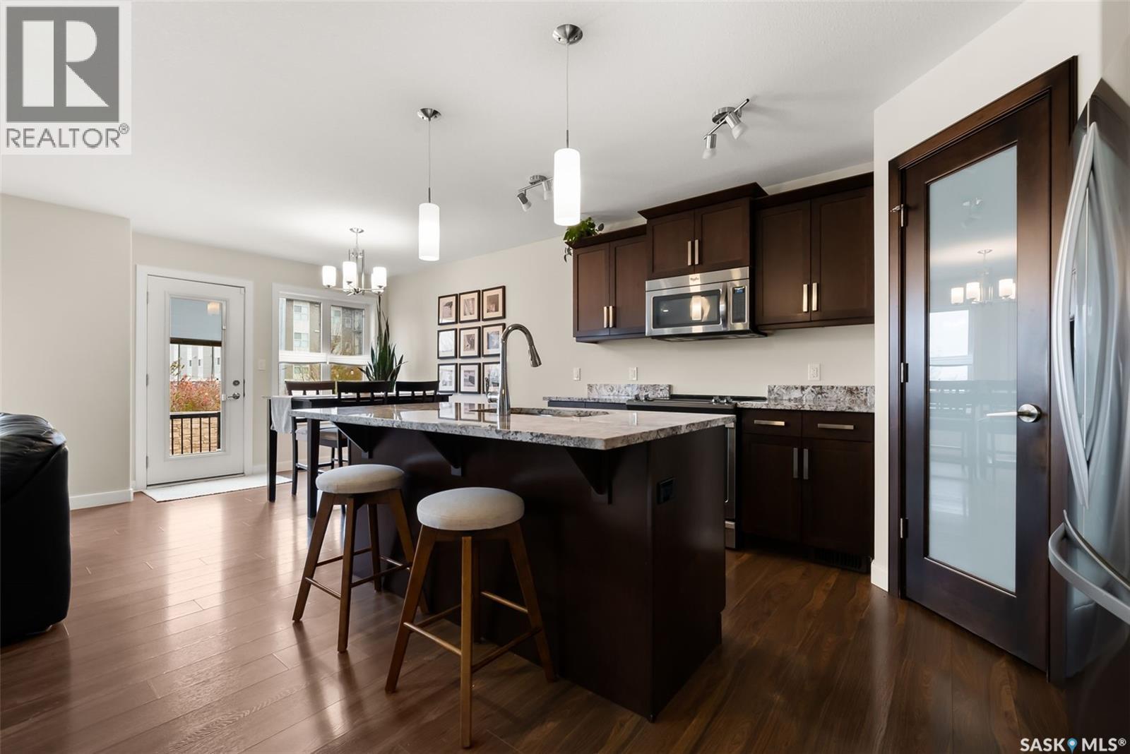 5385 Mckenna Crescent, Regina, Saskatchewan  S4W 0G2 - Photo 9 - SK021372
