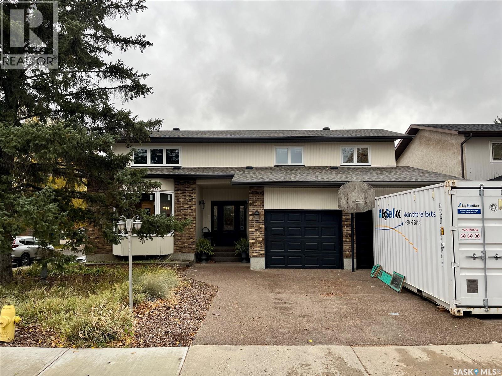 3355 Westminster ROAD, regina, Saskatchewan