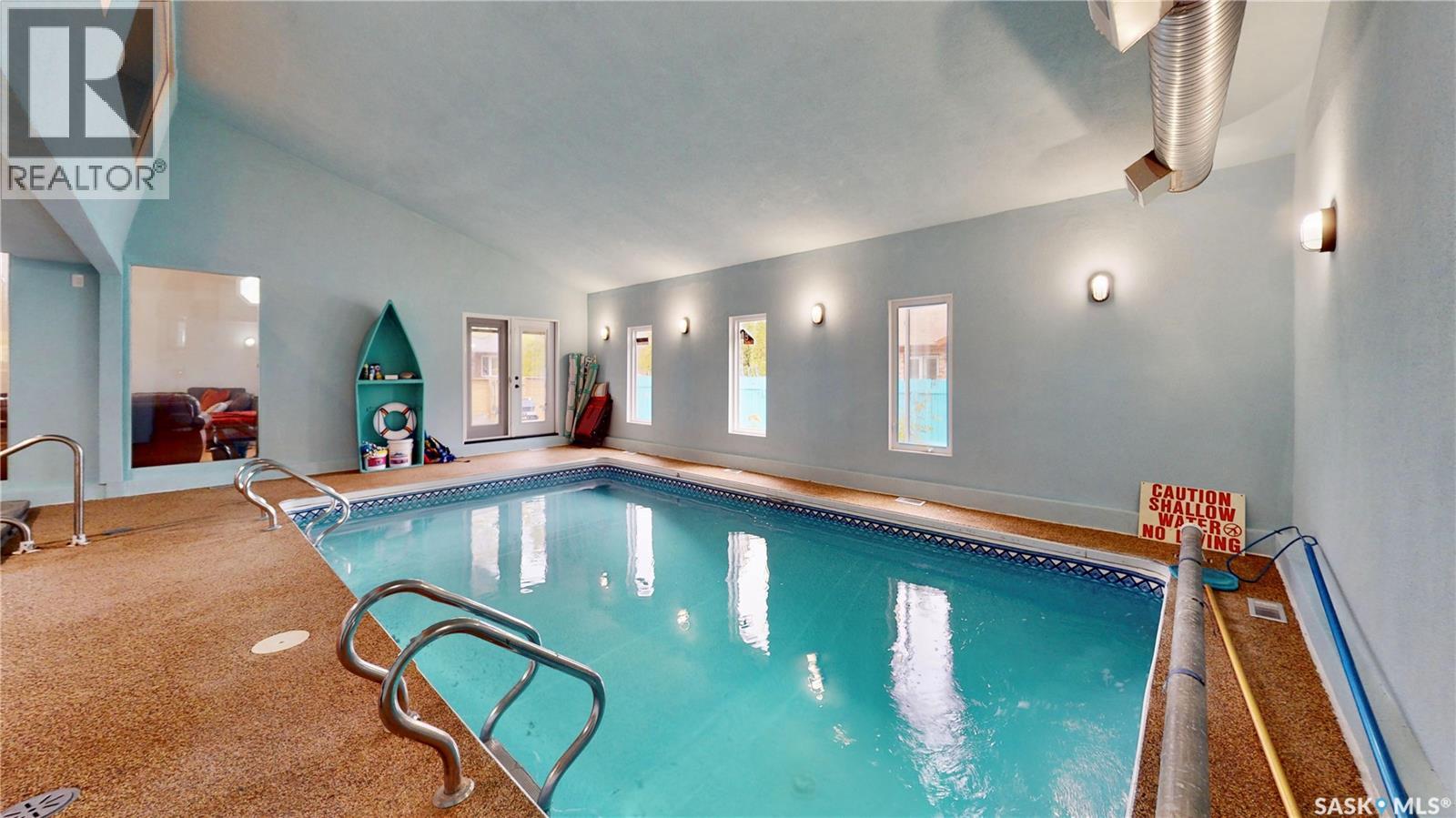 3355 Westminster Road, Regina, Saskatchewan  S4V 1A7 - Photo 10 - SK021354