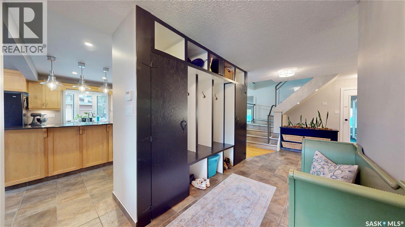3355 Westminster Road, Regina, Saskatchewan  S4V 1A7 - Photo 19 - SK021354