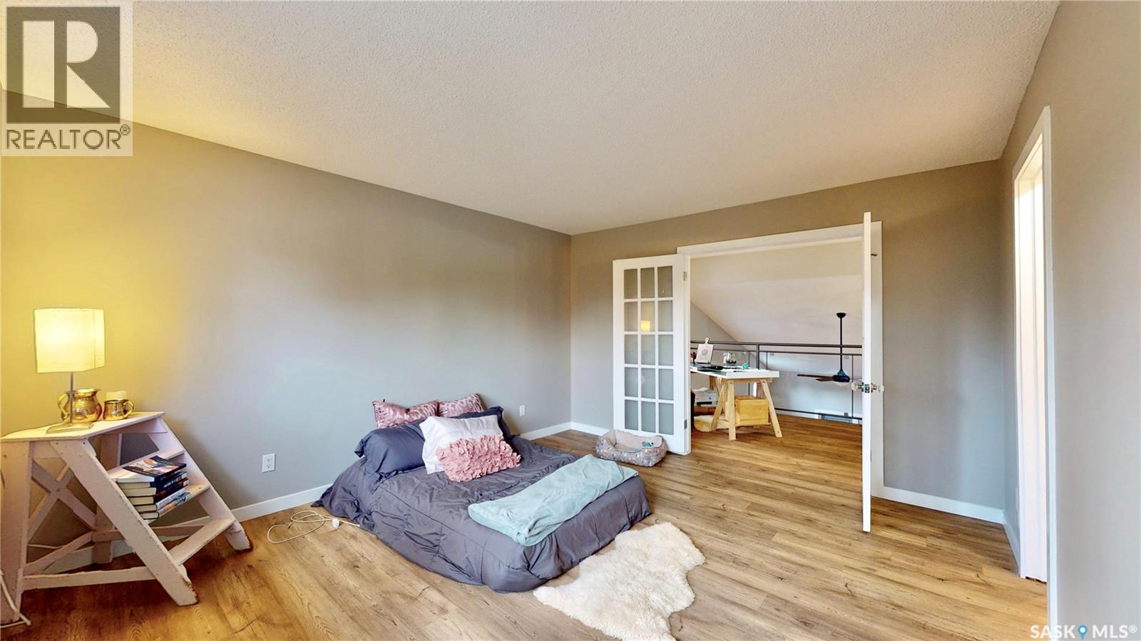 3355 Westminster Road, Regina, Saskatchewan  S4V 1A7 - Photo 20 - SK021354