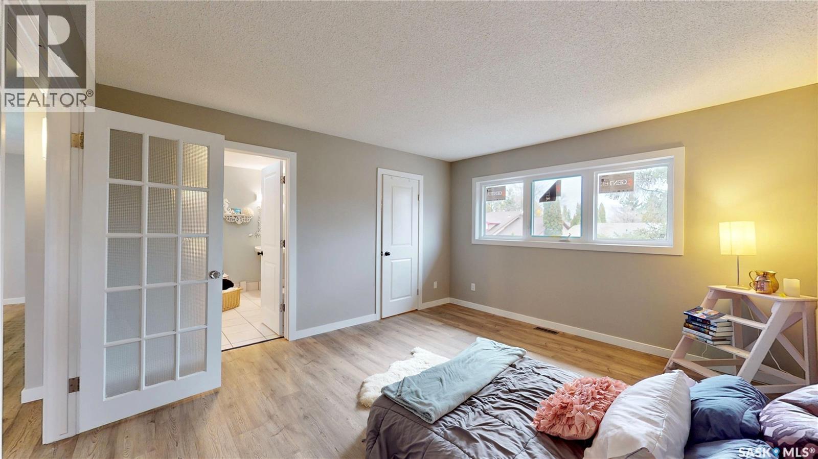 3355 Westminster Road, Regina, Saskatchewan  S4V 1A7 - Photo 21 - SK021354