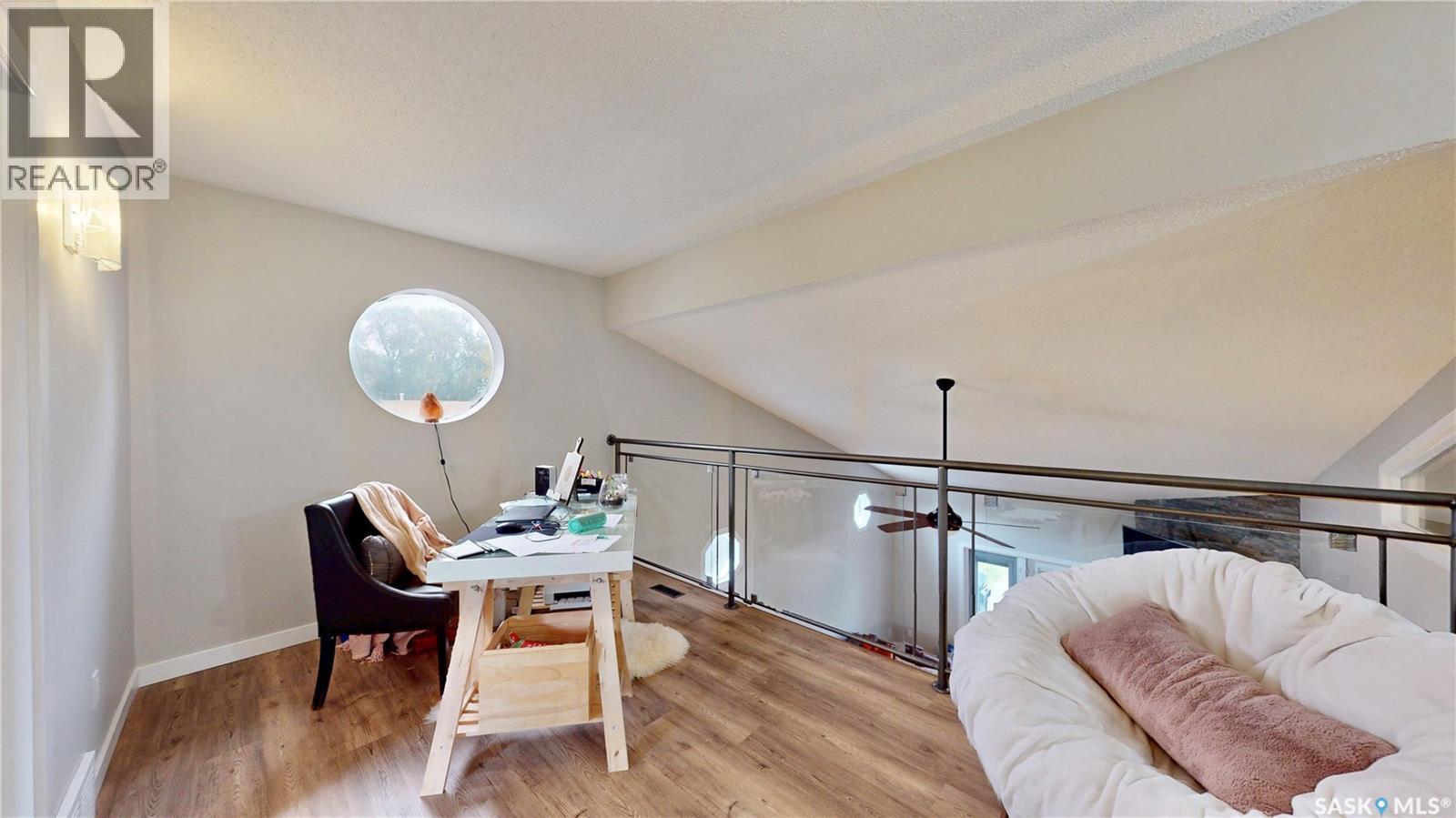 3355 Westminster Road, Regina, Saskatchewan  S4V 1A7 - Photo 24 - SK021354