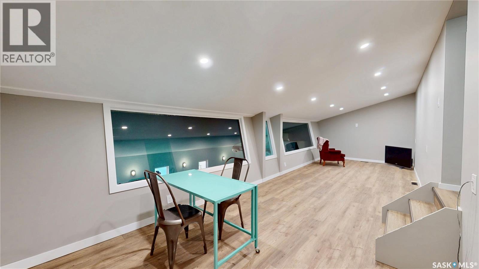 3355 Westminster Road, Regina, Saskatchewan  S4V 1A7 - Photo 29 - SK021354