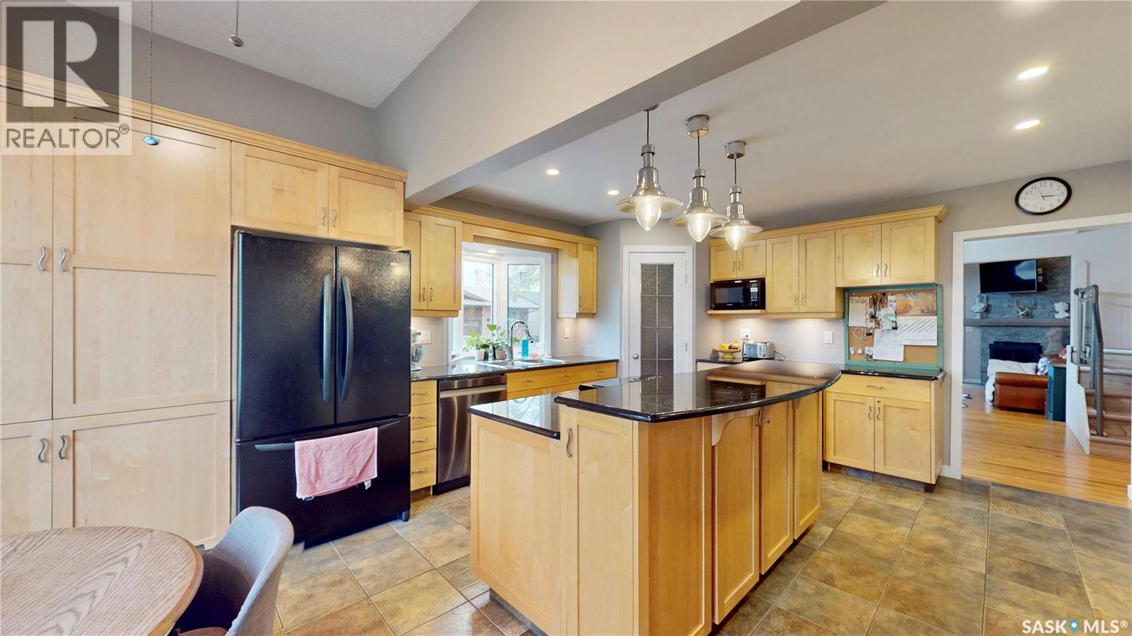3355 Westminster Road, Regina, Saskatchewan  S4V 1A7 - Photo 3 - SK021354
