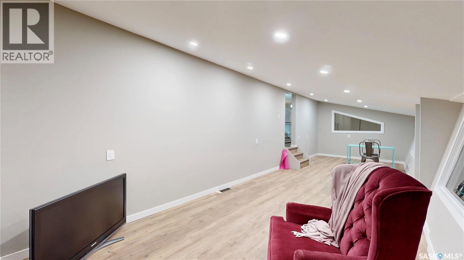 3355 Westminster Road, Regina, Saskatchewan  S4V 1A7 - Photo 30 - SK021354