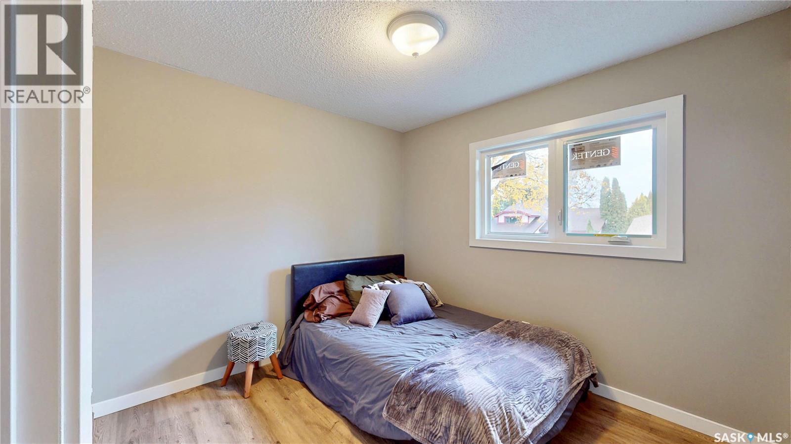 3355 Westminster Road, Regina, Saskatchewan  S4V 1A7 - Photo 31 - SK021354