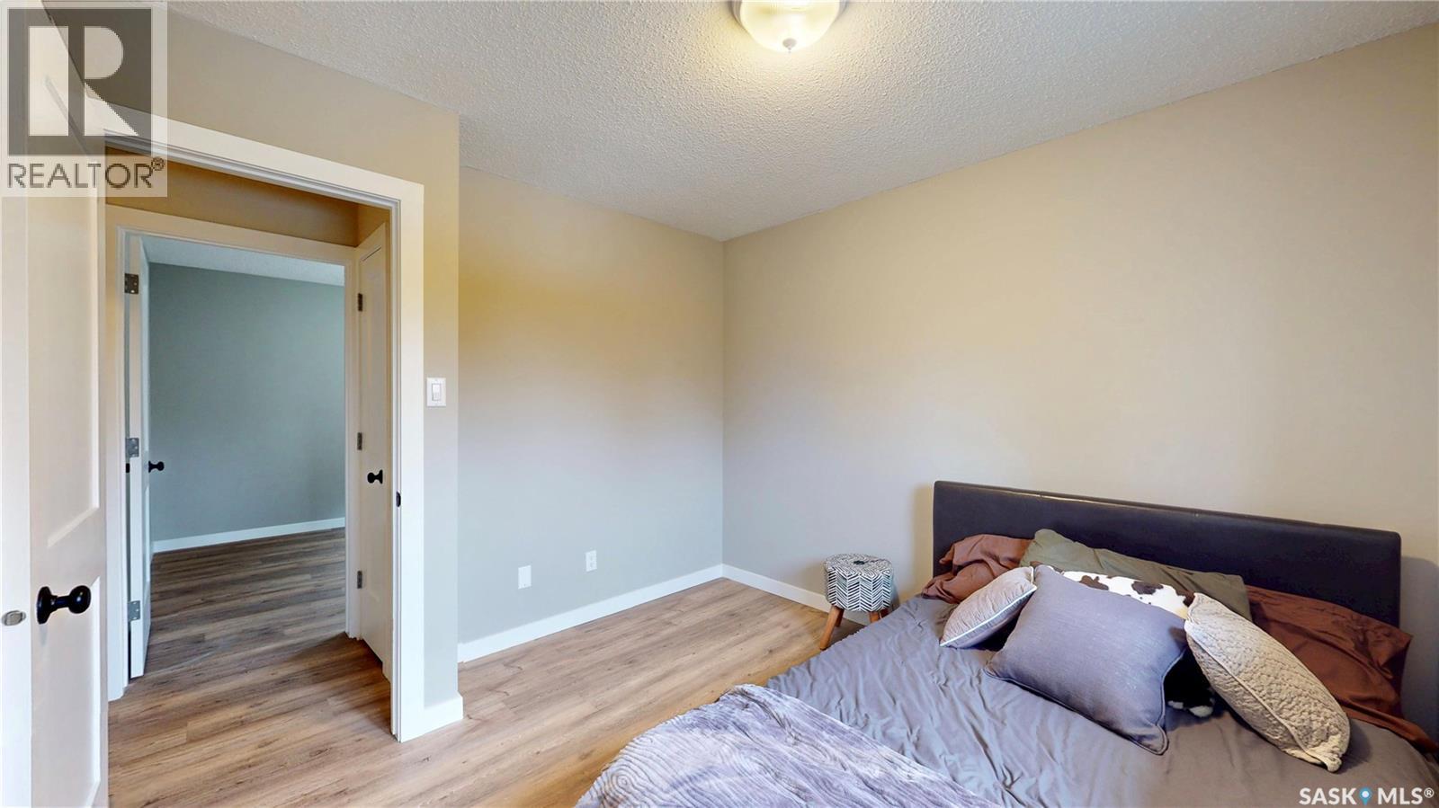 3355 Westminster Road, Regina, Saskatchewan  S4V 1A7 - Photo 32 - SK021354