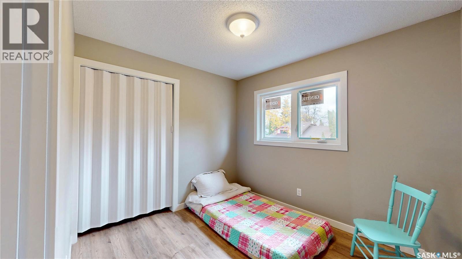 3355 Westminster Road, Regina, Saskatchewan  S4V 1A7 - Photo 33 - SK021354