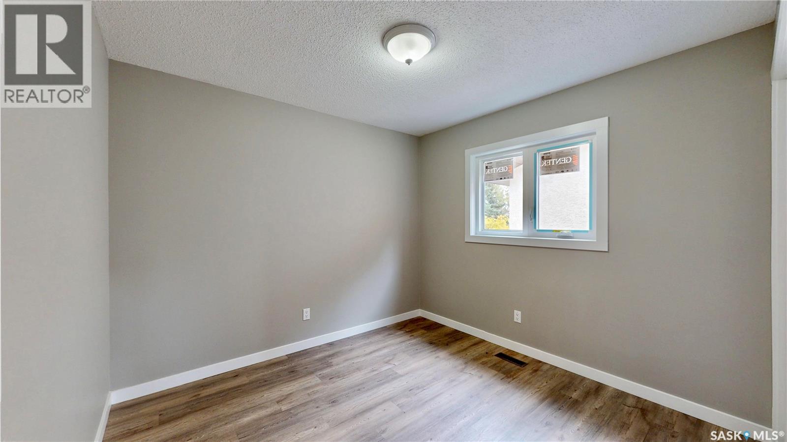 3355 Westminster Road, Regina, Saskatchewan  S4V 1A7 - Photo 34 - SK021354