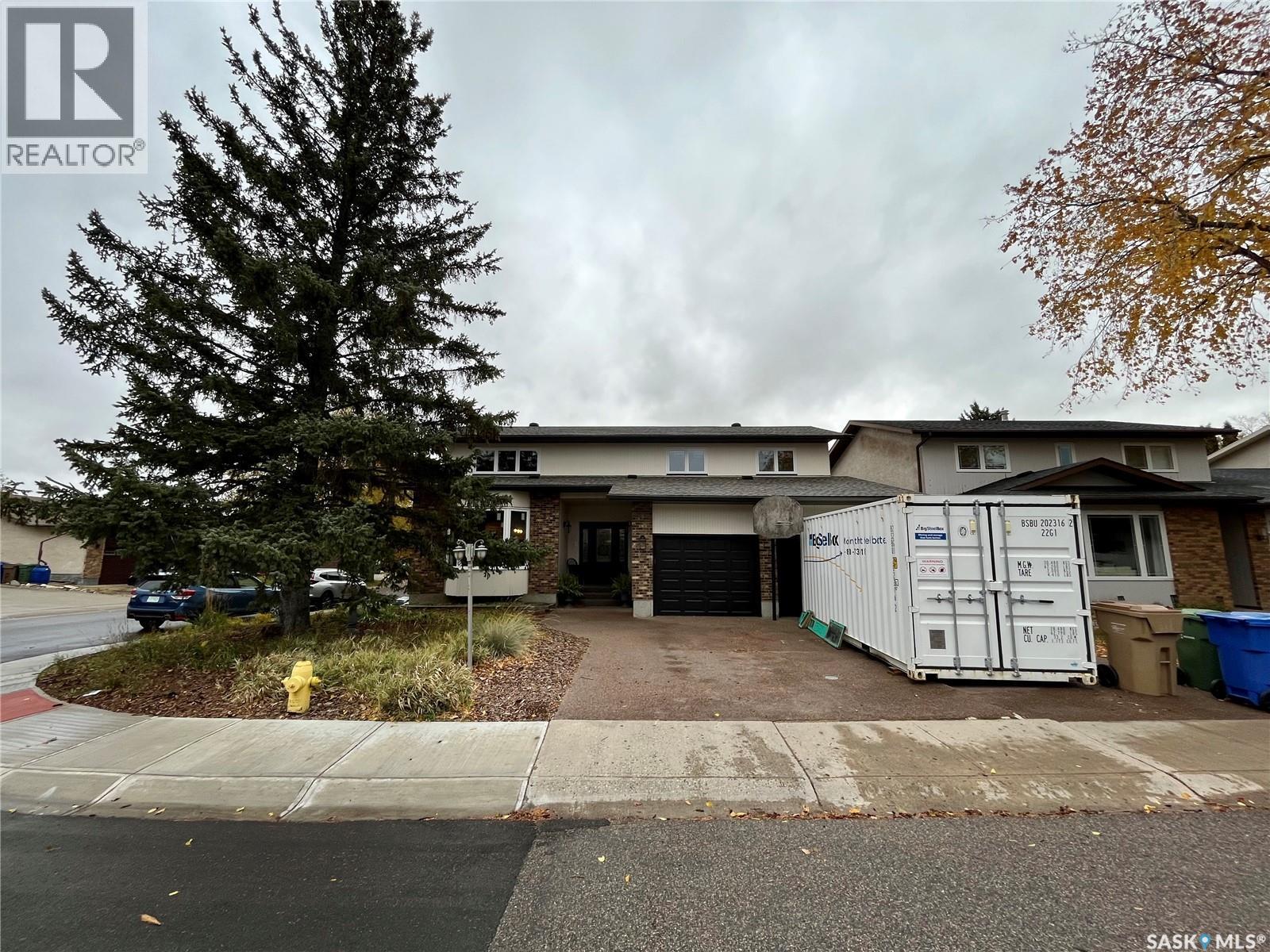 3355 Westminster Road, Regina, Saskatchewan  S4V 1A7 - Photo 37 - SK021354