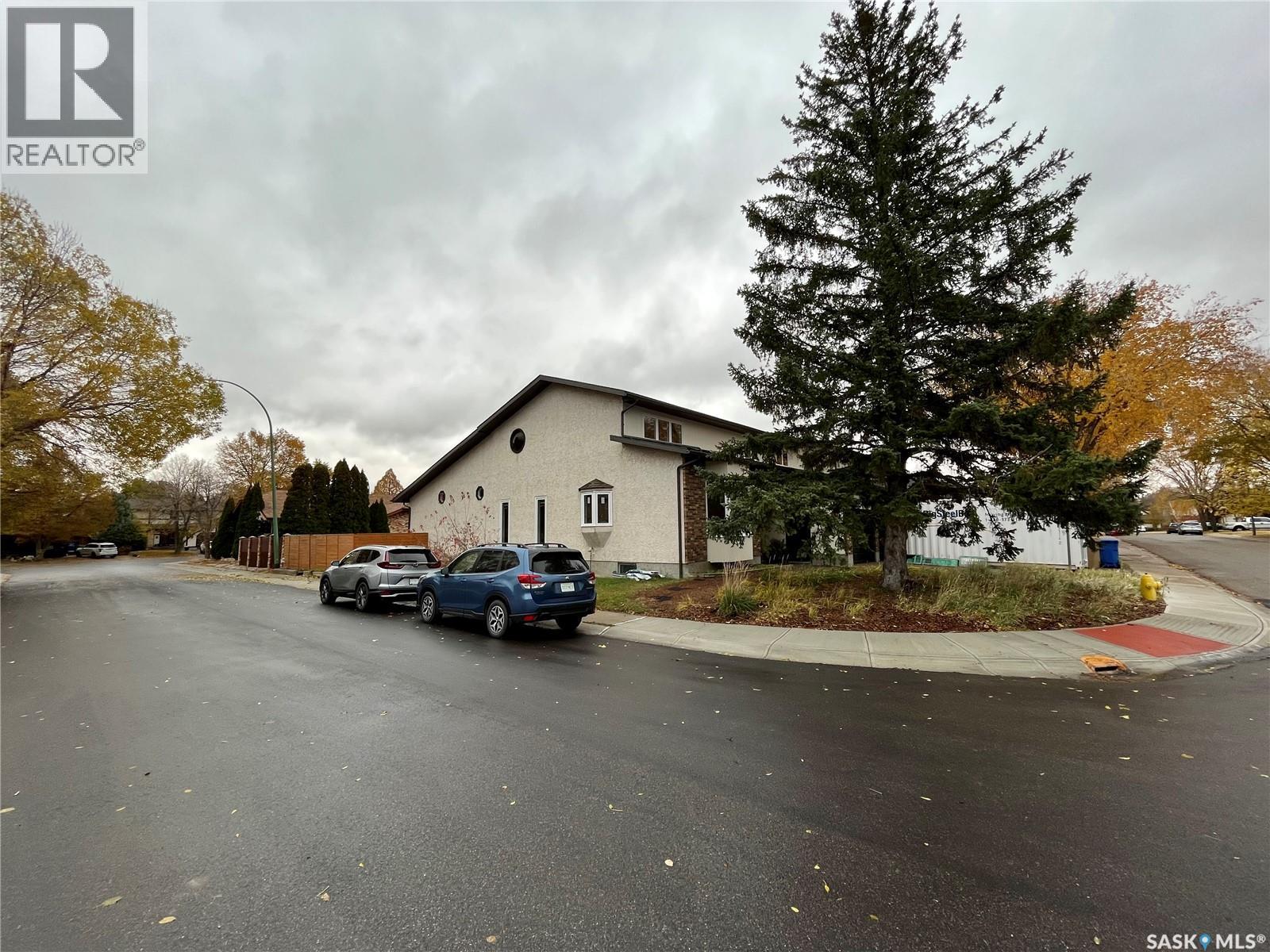 3355 Westminster Road, Regina, Saskatchewan  S4V 1A7 - Photo 39 - SK021354