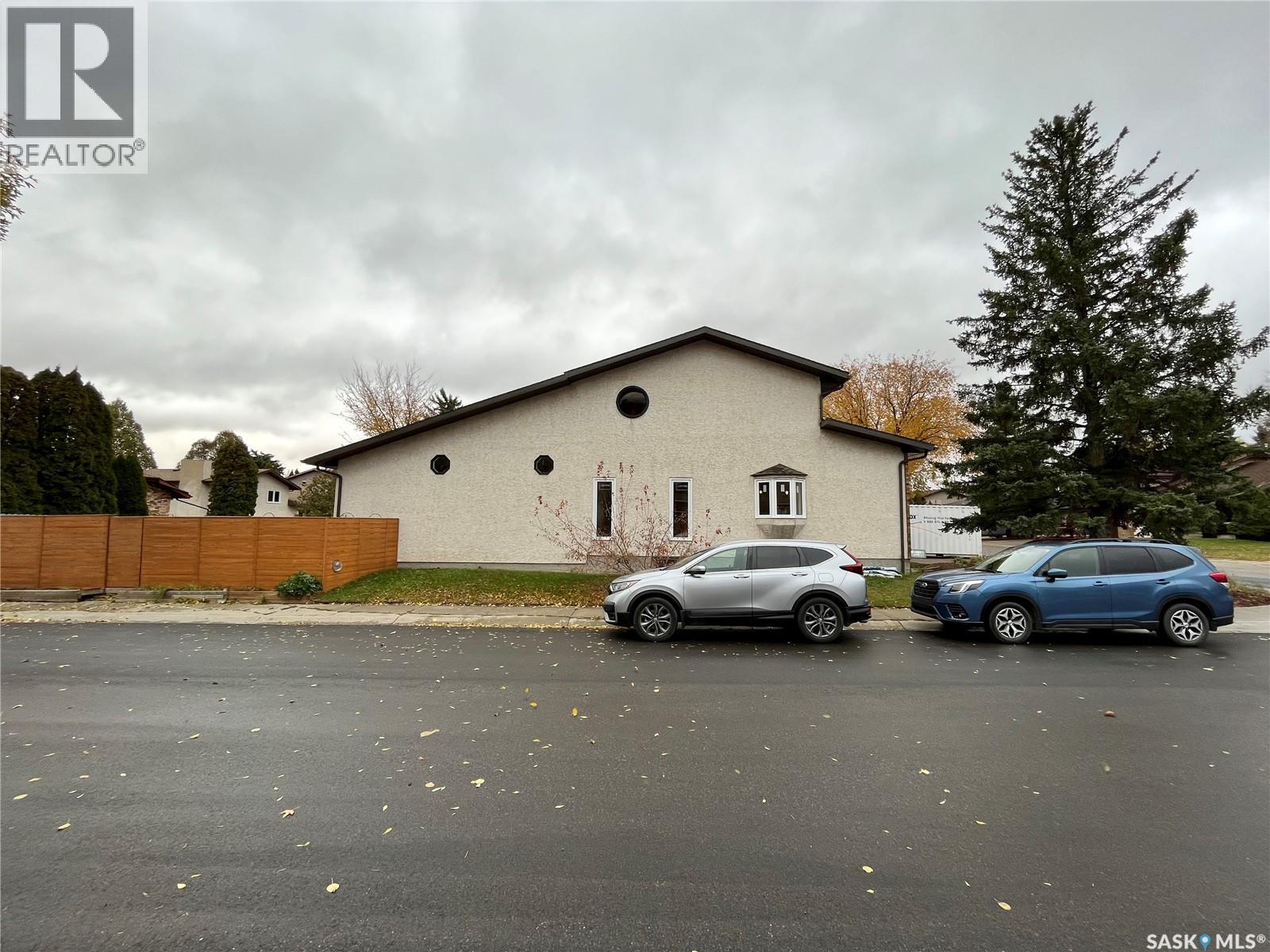 3355 Westminster Road, Regina, Saskatchewan  S4V 1A7 - Photo 40 - SK021354