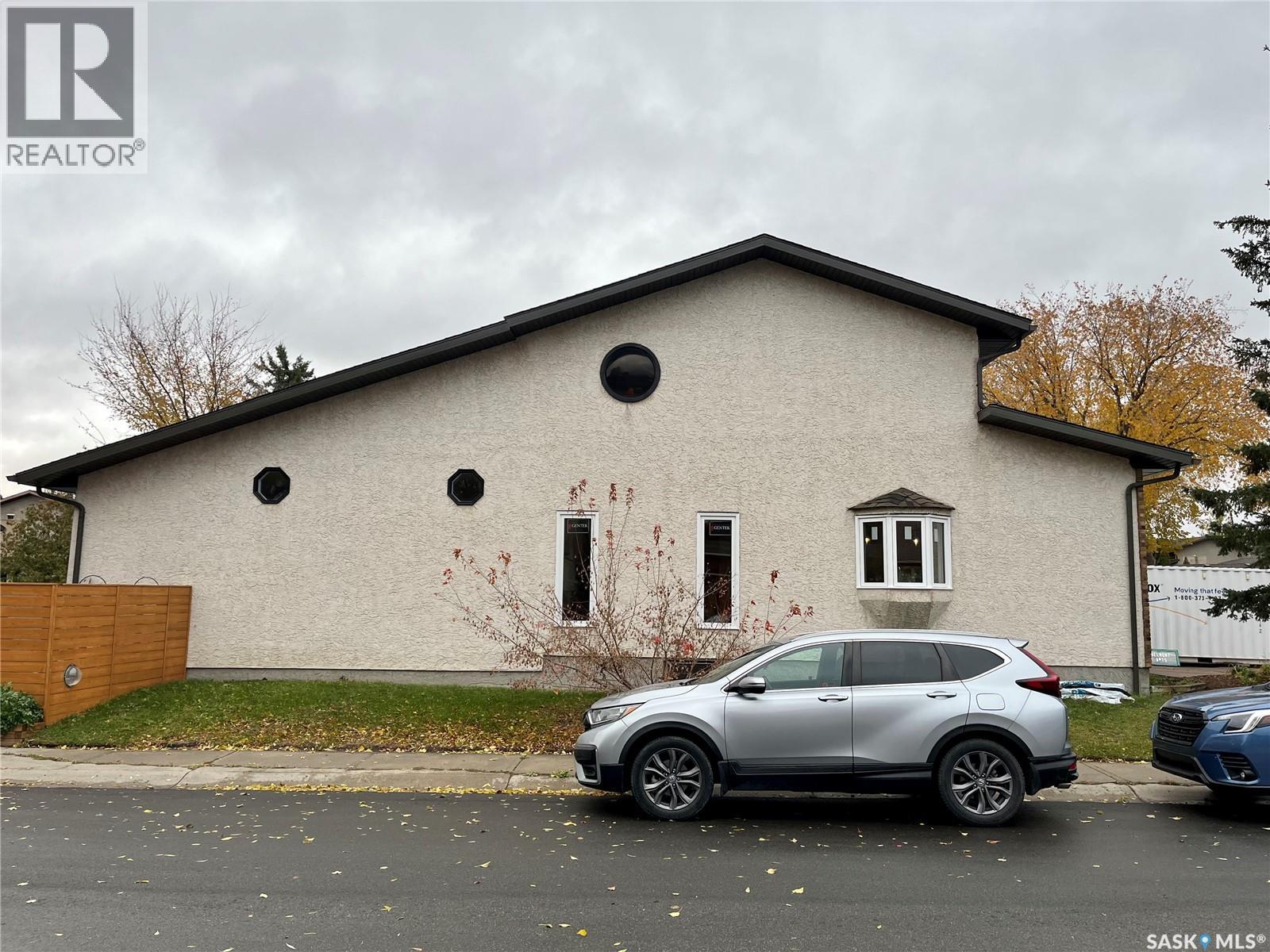 3355 Westminster Road, Regina, Saskatchewan  S4V 1A7 - Photo 41 - SK021354