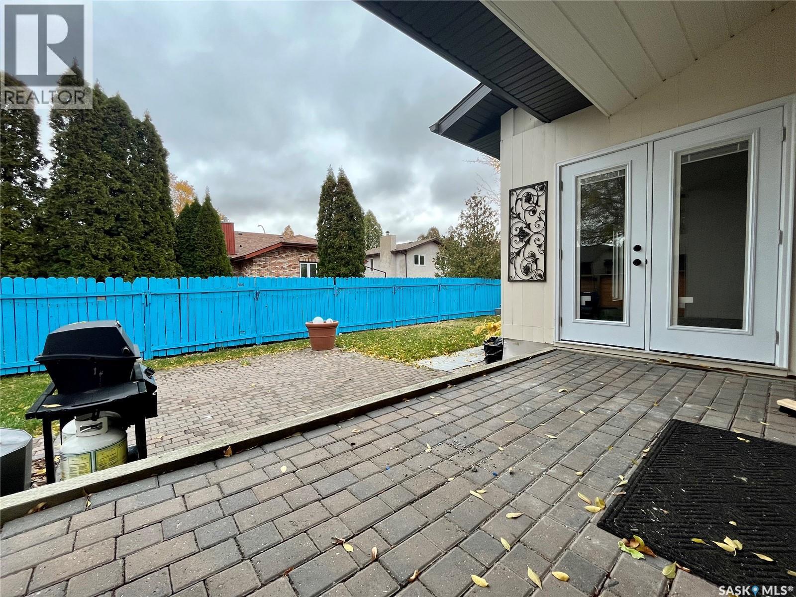 3355 Westminster Road, Regina, Saskatchewan  S4V 1A7 - Photo 42 - SK021354