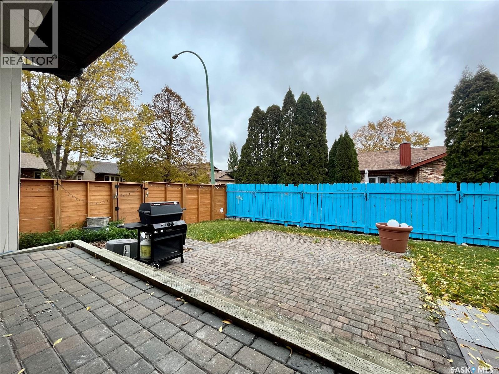 3355 Westminster Road, Regina, Saskatchewan  S4V 1A7 - Photo 43 - SK021354