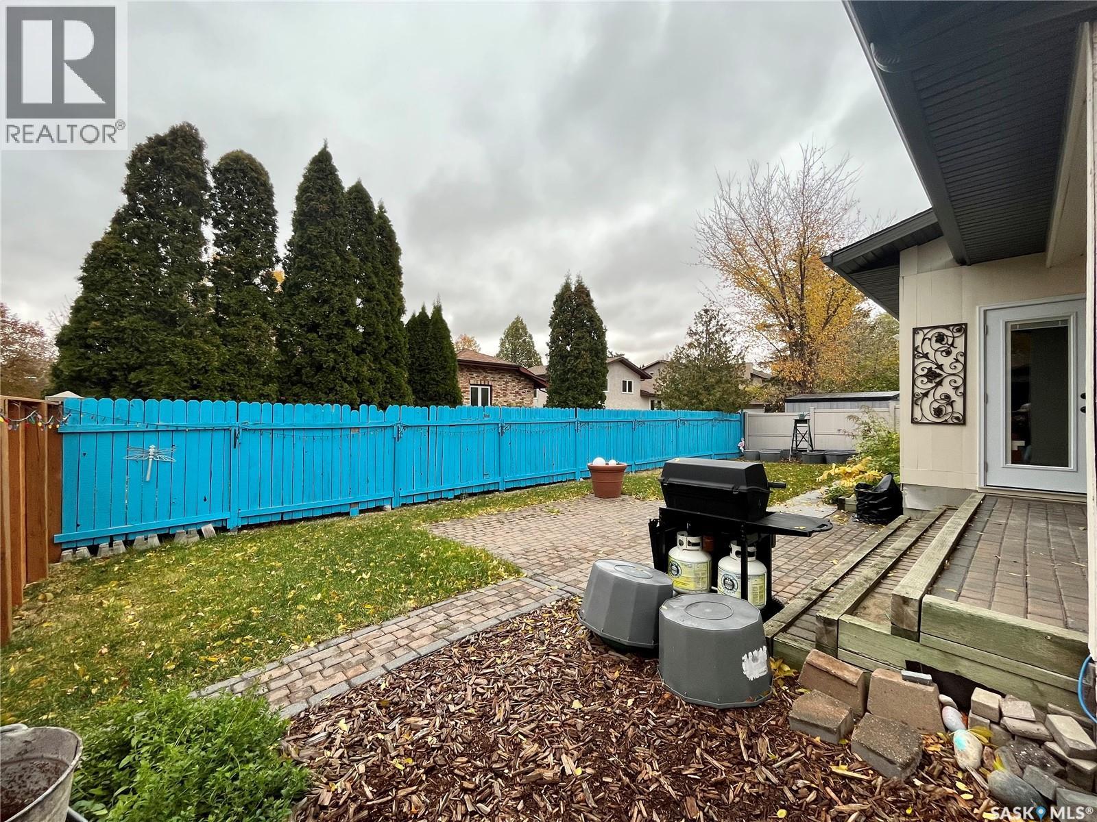 3355 Westminster Road, Regina, Saskatchewan  S4V 1A7 - Photo 45 - SK021354