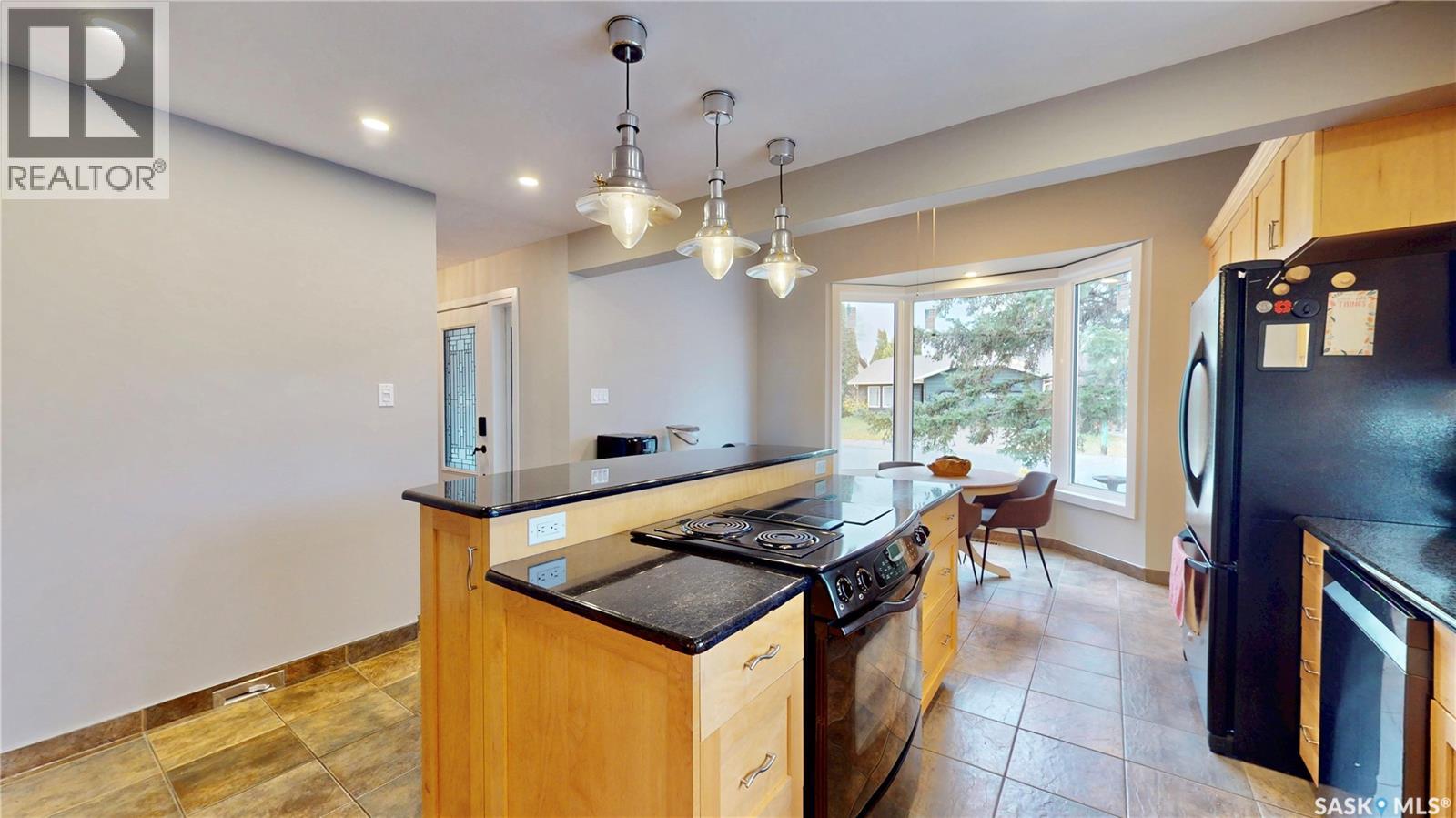 3355 Westminster Road, Regina, Saskatchewan  S4V 1A7 - Photo 5 - SK021354