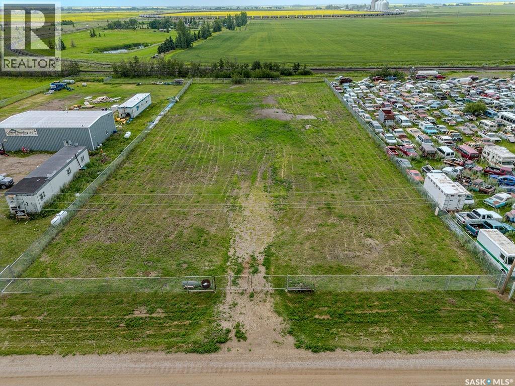 26 Farley ROAD, vanscoy rm no. 345, Saskatchewan