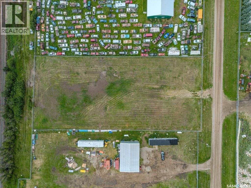 26 Farley Road, Vanscoy Rm No. 345, Saskatchewan  S0K 1V0 - Photo 3 - SK021322