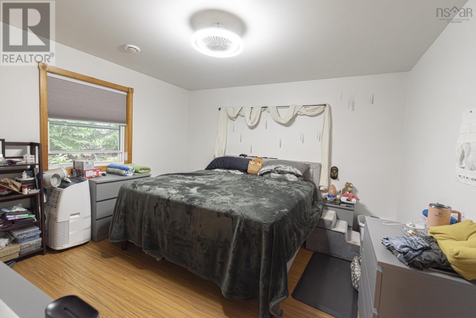 157 North Avenue, New Glasgow, Nova Scotia  B2H 2E2 - Photo 28 - 202526174