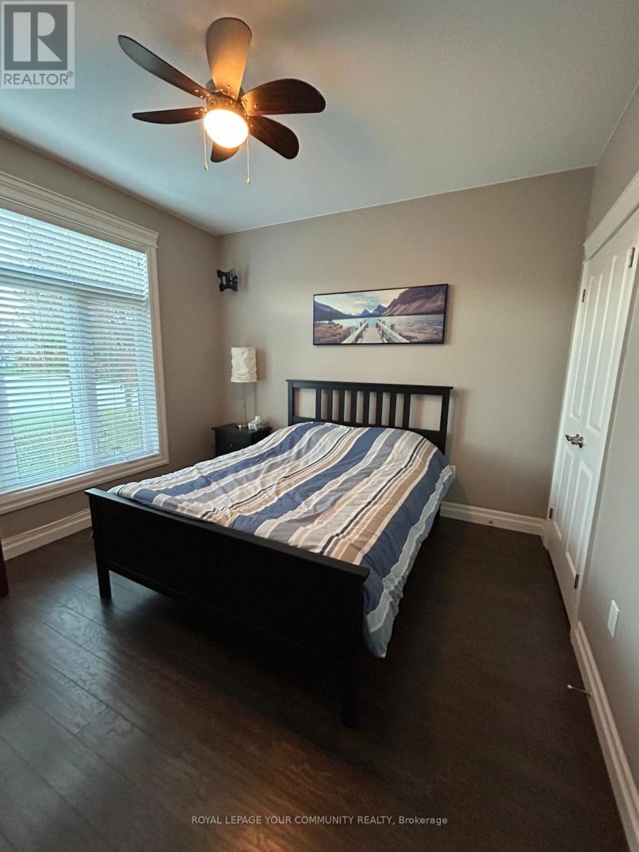 541 Stornoway, Huron-Kinloss, Ontario  N2Z 0A4 - Photo 27 - X12474047