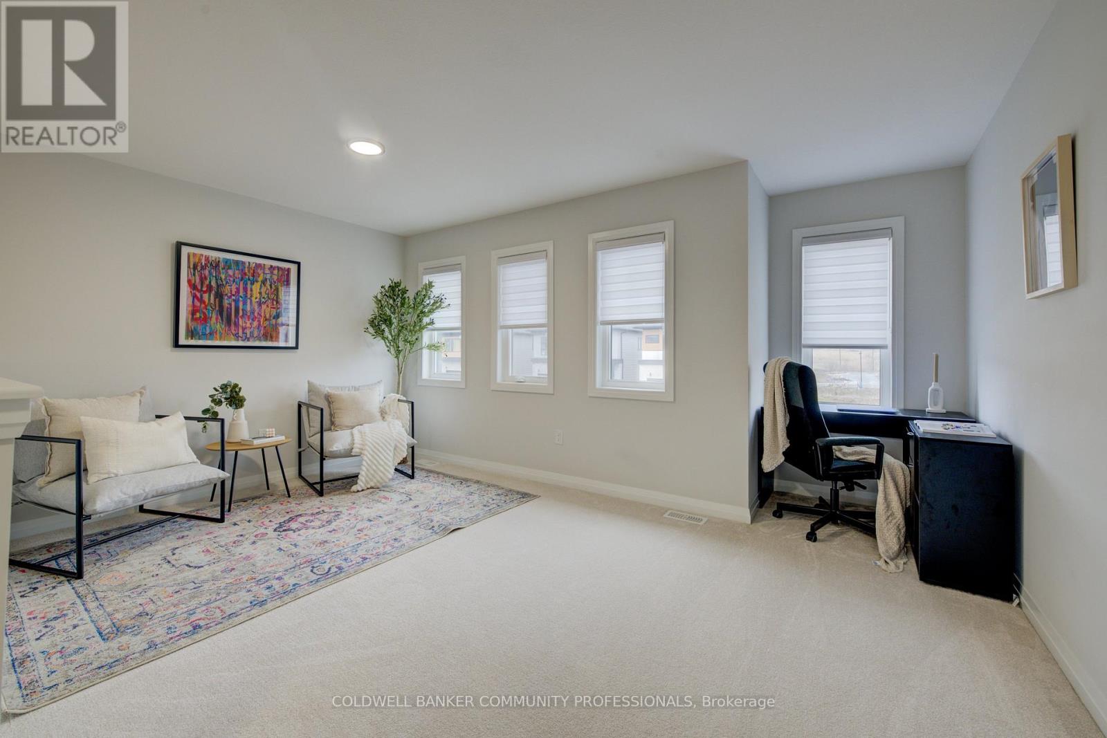 36 Alicia Crescent, Thorold, Ontario  L3C 7M5 - Photo 28 - X12474148