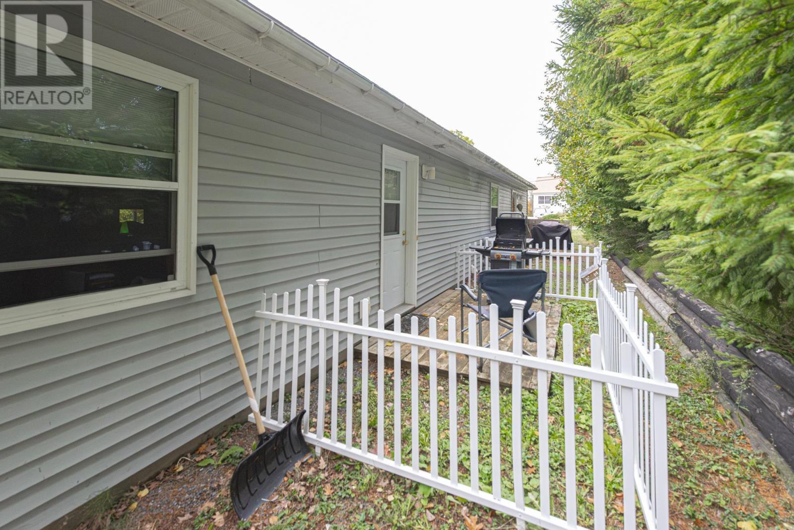 157 North Avenue, New Glasgow, Nova Scotia  B2H 2E2 - Photo 44 - 202526174
